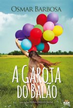 A Garota do Bal?o