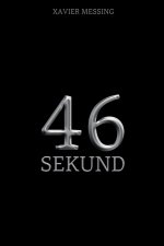 46 Sekund