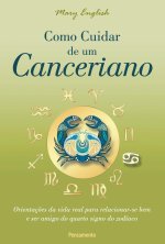 Como Cuidar de um Canceriano