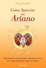 Como Apreciar um Ariano