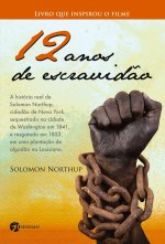 12 Anos de Escravid?o