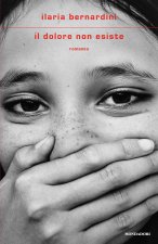 dolore non esiste