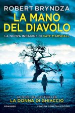 mano del diavolo