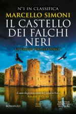 castello dei falchi neri