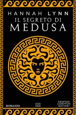segreto di Medusa