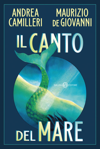 canto del mare