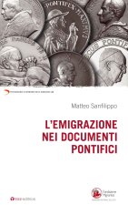 emigrazione nei documenti pontifici