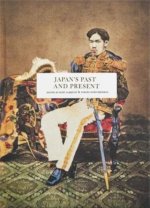 Japan’s past and present