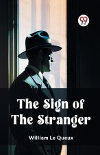 The Sign of the Stranger