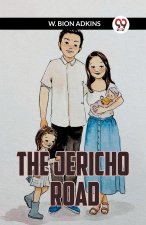 THE JERICHO ROAD