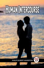 Human Intercourse
