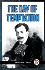 The Day of Temptation