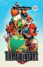 The Emigrant