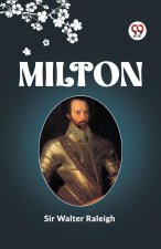 MILTON