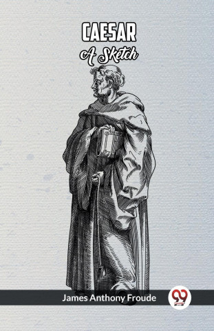 Caesar A Sketch