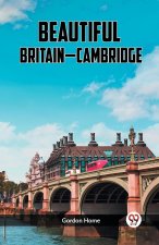 BEAUTIFUL BRITAIN-CAMBRIDGE