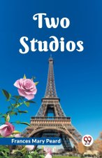 Two Studios