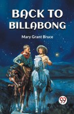 BACK TO BILLABONG