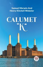 CALUMET 