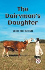 THE DAIRYMAN'S DAUGHTER