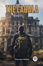 The Cabala
