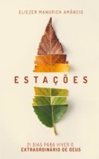 Estaç?es
