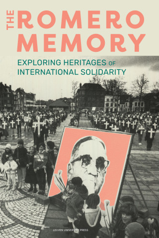 Romero Memory