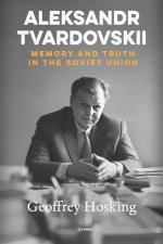 By Right of Memory