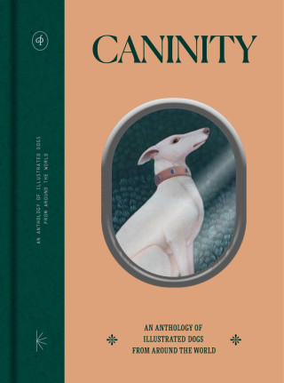 Caninity