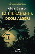 ninnananna degli alberi