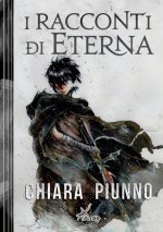 racconti di Eterna