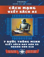 Cách M?ng Vi?t Sách AI