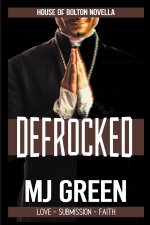 Defrocked