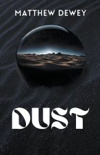 Dust