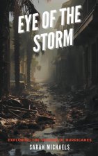 Eye of the Storm