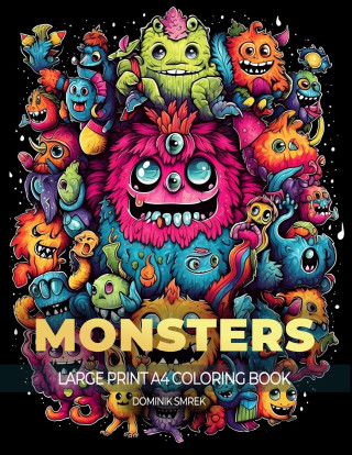 Monsters