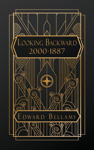 Looking Backward 2000 - 1887