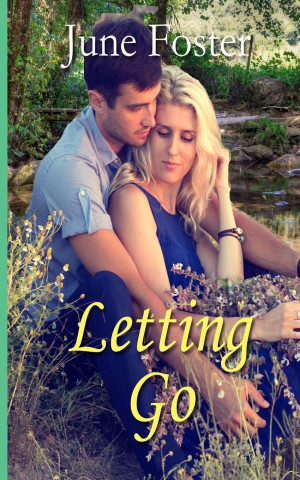 Letting Go