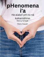pHenomena i?a (Hawaiian) pHishy pHenomenon