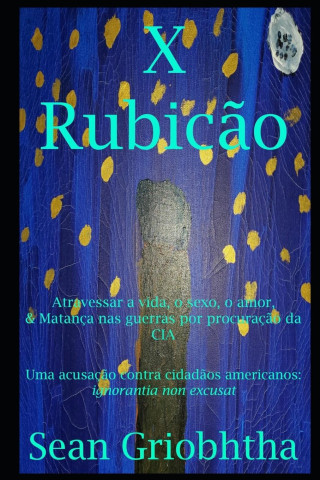 X Rubic?o