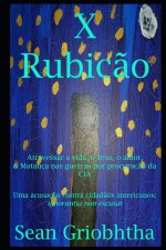 X Rubic?o