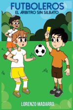 Futboleros