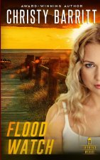 Flood Watch