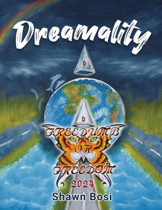 Dreamality