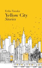 Yellow City