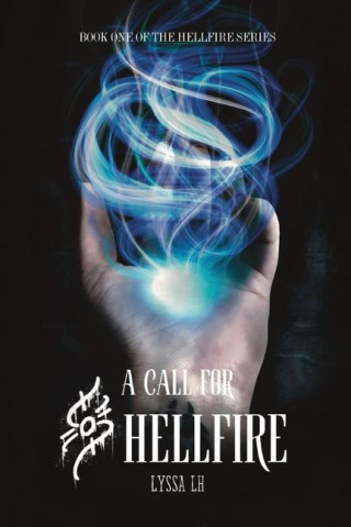 A Call For Hellfire