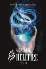 A Call For Hellfire