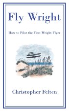 Fly Wright