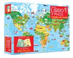 CIUDADES DEL MUNDO