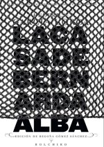 La casa de bernarda alba
